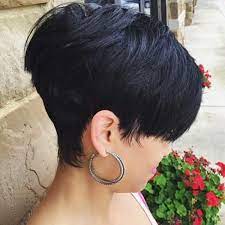 We did not find results for: Very Short Bob Haircut Back View Jelitaf