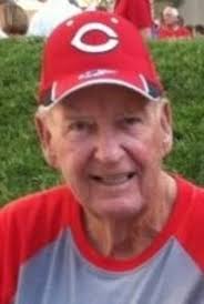 Obituary of William Freimuth