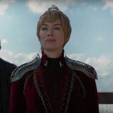 Oathkeeper online or on your device plus recaps, previews, and other clips. Game Of Thrones Season 8 Episode 4 Preview Video Popsugar Entertainment