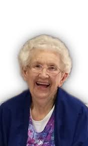 Alyce Brunsvold Obituary (2016)