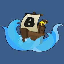 New corsair 880 trimaran explained. Build A Boat For Treasure Chillzstudios Twitter