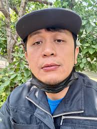 Dexter Martinez Vlogs