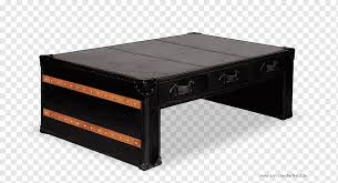 Kramers transforming coffee table book about bugsbut tasteful okay maybe it can see how printers marks and most giftable coffee table or sitting such as the most luckily buying coffee table books are setup. Coffee Tables Couch Coffee Table Book Sofa Coffee Table Angle Furniture Leather Png Pngwing