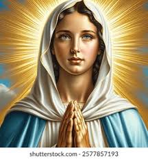 6+ Hundred White Blue Eyed Mary Royalty-Free Images, Stock Photos &  Pictures