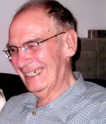 Memorial to Trevor Howls, 1936