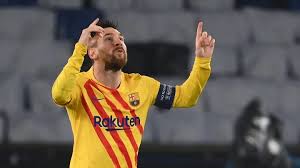 Stay up to date with soccer player news, rumors, updates, analysis, social feeds, and more at fox sports. 5irzit6mqx8jvm