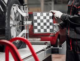In truth, most ball joints do last a long time, which is why people sometimes forget about replacing them when you drive on bumpy roads, or you have dirty, dusty conditions on a regular basis, this can cause contamination. Four Symptoms Of Bad Ball Joints Wilsonville Chevy Auto Care Tips