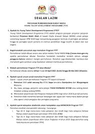 Nov 16, 2015 · biasiswa tenaga pengajar muda (tpm) uitm. Tenaga Pengajar Muda Home Facebook