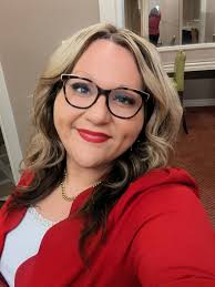 Calling all content creators come here and grab 1k new followers🥳