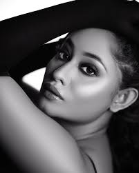 Arnab Majumdar (@_arnab_clicks_) • Instagram photos and videos