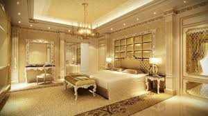 صور غرف نوم بتصاميم ملكية منتديات درر العراق