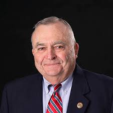 Foundation Board of Directors