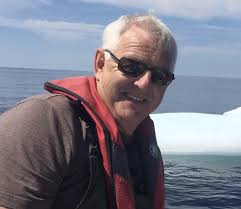 Obituary information for Harvey Melvin Horwood