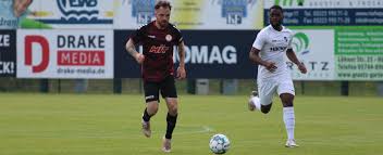 Courtney matthews is a fictional character from general hospital, an american soap opera on the abc network. Gegnercheck Sv Rodinghausen Fortuna Koln