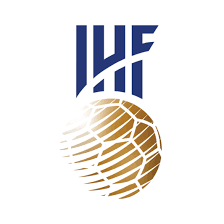 H2h stats, prediction, live score, live odds & result in one place. International Handball Federation Ihf 2018 Beach World Championship Women S Final Norway Vs Greece Facebook