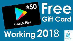 Free Google Play Gift Card Redeem Code For Play Store Get It Here Http Www Code Faonline U Google Play Gift Card Gift Card Generator Free Itunes Gift Card