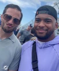 Ateneo's Shawn Tuano, coach Tab Baldwin and Dom Escobar after their win vs.  La Salle. #UAAPSeason88