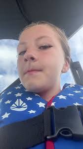 Sylvia Bonacci's Instagram, Twitter & Facebook