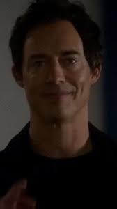 Reverse flash edit 💀