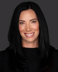 Deborah Hopkins Archives