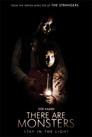Upcoming Horror Movie There Are Monsters Http Www Besthorrormovielist Com Horror Movie News There Are Mons Upcoming Horror Movies Horror Movies Terror Movies
