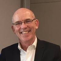 Pamela ODell Email & Phone Number