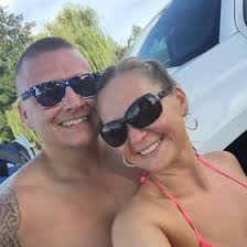 Nichole Pyle (nkisor11)