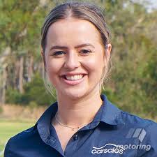 Priscilla: Queen of the World Solar Challenge