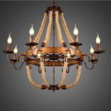 Filament Led Akkor Rustik Ampul St64 T30 A60 E14 Kivrik Mum N11 Com Ampul Avizeler Avize