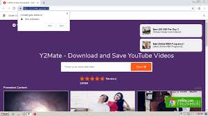 What is y2mate.guru y2mate.guru is a website that is advertised as a site that allows the user to download and save youtube videos. Https Y2mate Guru En7 Any Run Free Malware Sandbox Online