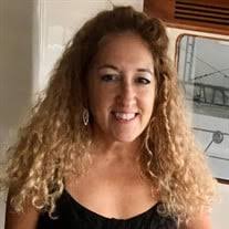 Search Susan Dailey Obituaries and Funeral Services