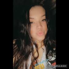 Hello everybody, Here is a sneak peek from MJC Paranormal with Lisa Marie  Founder/Investigator with Key to the Other Side Paranormal when we went to  the Old Jail Bed and Breakfast. It