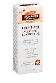 Hugedomains Com Skin Care Dark Spots Dark Spot Corrector Best Dark Spot Corrector