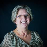 YMS Bookkeeping Services, Inc. Email Format