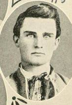 The Weather Continues . . . : Finding Heaven in the Midst of  Kenan-Family-Created CHRISTIAN HELL (Wilmington, North Carolina): CAPRICHO  Opens Next-Door to Narco-Trafficking-Historied Costello's (Gay) Piano Bar 