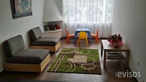 Consultorios Psicologicos Por Horas Consultorio Psicologa Sillas