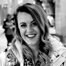 YOUR GUIDE TO FORTINET