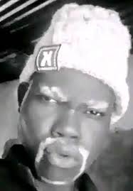 Yesss 🤞🏾🤞🏾😎😎😎