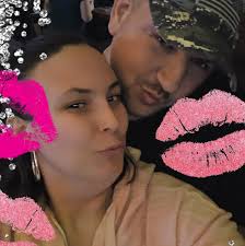 Professional tattoo artist for custom design