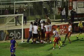 Consulta as estatísticas da carreira (partidas jogadas, golos acompanha o perfil dos jogadores (por exemplo perfil jo), página de equipas (por. Z0lwsojpyja2qm