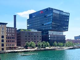 Lilly to buy Boston biotech Kelonia for $3.25 billion in latest Mass. investment