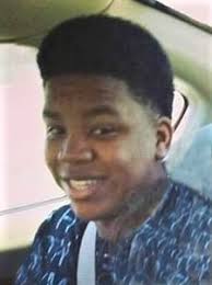 Obituary for Meshach Hill