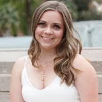 Dana Floyd's Instagram, Twitter & Facebook