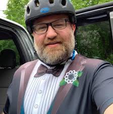 Mike Denniston (@mikefromvermont) • Facebook, Connect with friends