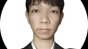 Awardee 2022-23 S050