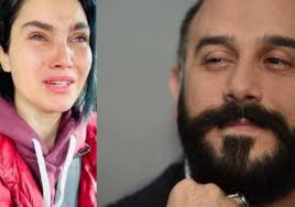 هو على اللهِ يسير وما ترا Ø£ÙˆÙ„ Ø±Ø¯ Ù…Ù† Ù‚ØµÙŠ Ø®ÙˆÙ„ÙŠ Ø¨Ø¹Ø¯ ØªÙ‡Ø¯ÙŠØ¯ Ø²ÙˆØ¬ØªÙ‡ Ø¨ÙØ¶Ø­Ù‡ Ø§Ù„Ø¨ÙŠØ§Ø¯Ø± Ø§Ù„Ø³ÙŠØ§Ø³ÙŠ