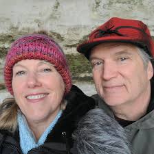 We're so very proud of our soldier!!!!