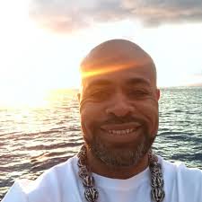 Michael Roy Gardner II