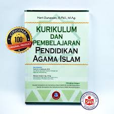 Tujuan pendidikan dasar 70 b. Download Buku Kurikulum Dan Pembelajaran Wina Sanjaya Pdf Kanal Jabar