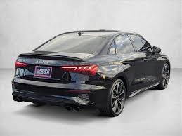 Image result for Mythos Black 2024 S3